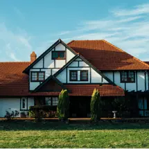 residential landscaping and lawn care