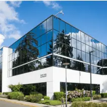 commercial landscaping