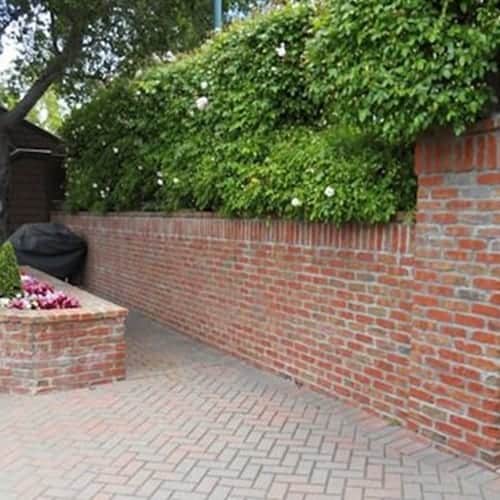 residential landscaping and lawn care